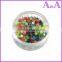 diamond pins pearl needle bulk pearl head pin