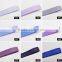 hi-ana ribbon 21 cheap gift ribbon grosgrain ribbon for wrapping