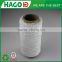 open end 2s recycled cotton cone yarn for dyeing machine for blanket