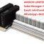 Fanuc 90-70 PLC IC200PWR102 [GENERAL ELECTRIC]