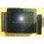 Replacement monitor for Boehringer Philips B2T Boehringer Philips B3T 14inch CRT Monitor