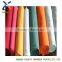 TC material Combed Yarn Type dyeing fabric