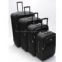 supply  stocklot  4pc set  luggage   EVA luggage