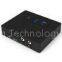 Bluetooth 3.0 Audio and Viedo Transmitter HKAD-30
