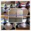 Four Color Process Sublimation Ink  ( FLYING-FO-GA )