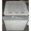 Cleanroom Ducted Ceiling Module Hepa Unit