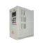 voltage converter