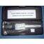 0-150mm/6’‘ Electronic Digital caliper Manual measuring tools