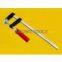 China Clamps Manufacturers
