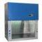 Ductless Filtering Fume Hood