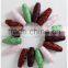 FILAMENT POLYESTER COCOON BOBBIN THREAD 70D/2(NO.7 and NO.10)