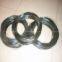 soften binding wire