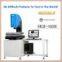 3D Coordinate Measurement Instrument