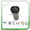 Polypropylene filter fabric filter felt/bags/Medium effficiency F7 pocket filter/bag filter for air conditioning