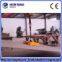 Steel Plate Lifting Magnets