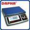 DWS weighing scale