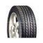 Car Tire New 215/65R15