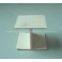 Sell Pig  heat preservation ceiling panel