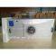 FFU for fine filtration for clean room terminal filter application