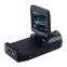 P5000 Car Camera Digital Video Recorder 720HD Video Car DVR Camcorder Free Shipping