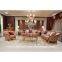 Sofa room sofa home furniture royal date sofa Hot sale in Fair living room furniture FF128