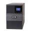 EATON 5S Small UPS 5S700