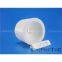 Zirconia Ceramic Tube Bush Sleeve