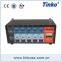 Tinko brand 5 zone best solution for hot runner system temperature controller for plastic machinery OEM service