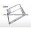 Notebook computer die casting parts manufacturer