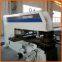 Chip conveyor, conveying chain board, high quality