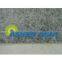 Auto Air Filter Media