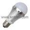 6W Led Bulbs
