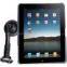 for Ipad 2in1 car magic stand