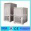 Restaurant 6 Pans Blast Chiller/Chicken Blast Freezer