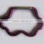 CA-43 65.5mm (carabiner)