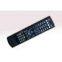 skybox f3 hd hd