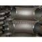 MILL STEEL PIPE ELBOW