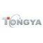 Shandong Tongya Plastic Technology CO LTD