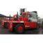 Used Kalmar DC25-1200 Forklift