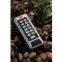 2013 New Keypad access control CC1MC