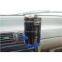 Car iron Humidifier