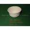sugarcane tableware