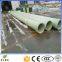 overeground and underground Petroleum Transport Pipe