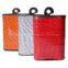 Twine ;nylon twine;PP twine;Polyester twine,PE twine;Sisal twine ;COTTON twine