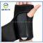 Sports medical wrist support brace