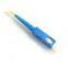 SC Fiber Optic Patch Cord