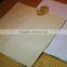 100% Cotton Satin Style Beige Color Hotel Table Napkin