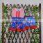 Boutique Girls 4th of July Outfits Toddler Girls Stripe Rufled Pant Sets