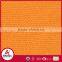 hot sale microfiber cleaning cloth, chinese cleaning cloth ,cheapest cloth from china