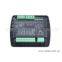 LXC3110 generator automatic controller